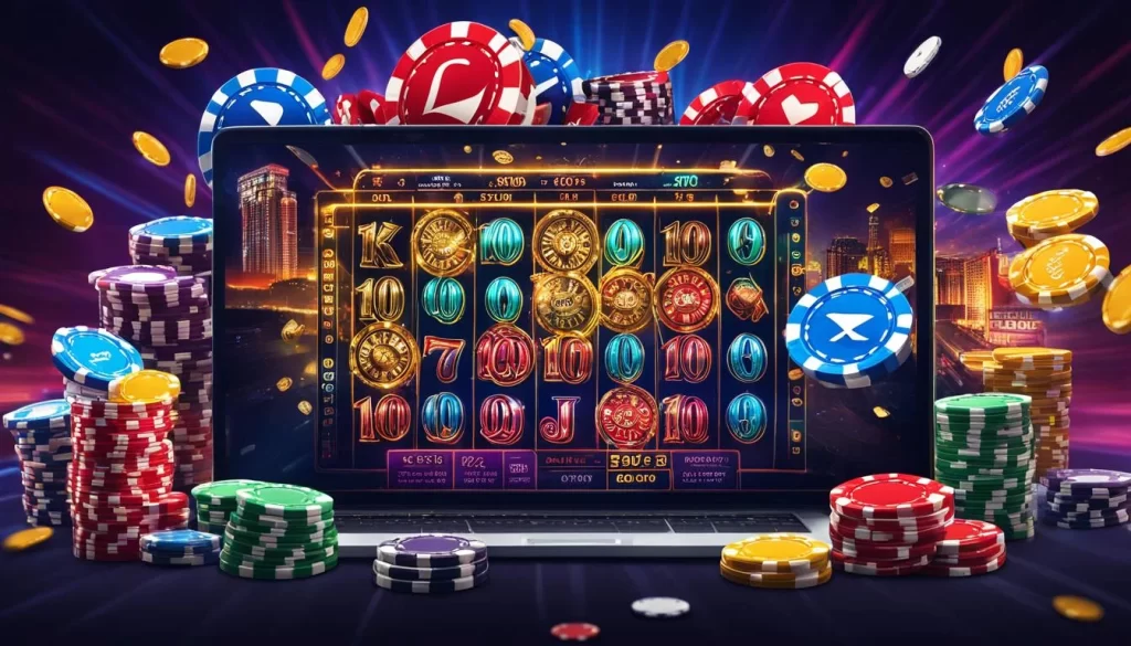 Khuyến mãi chào mừng thành viên mới VT88 App