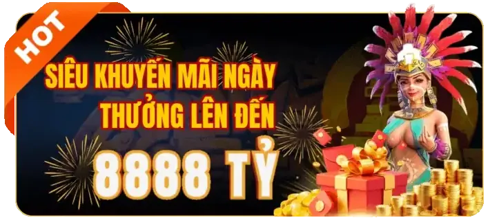 Tin tức khuyến mãi độc quyền từ VT88 App
