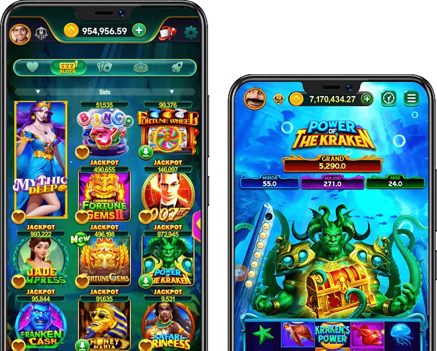 Đăng nhập nhanh chóng và hiệu quả trên VT88 App