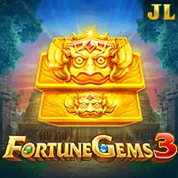 Ưu đãi chào mừng thành viên mới khi đăng ký VT88 App