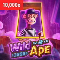 Khuyến Mãi VT88 App Hấp Dẫn