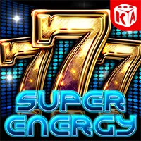Kho Trò Chơi Slot và Bắn Cá Đa Dạng