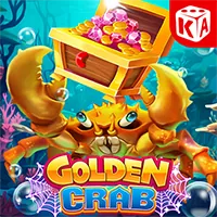 Biểu tượng cookie chức năng, cá nhân hóa cài đặt trên ứng dụng VT88