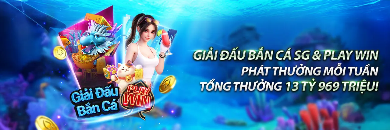 Hình ảnh đại diện công nghệ bảo mật ứng dụng VT88