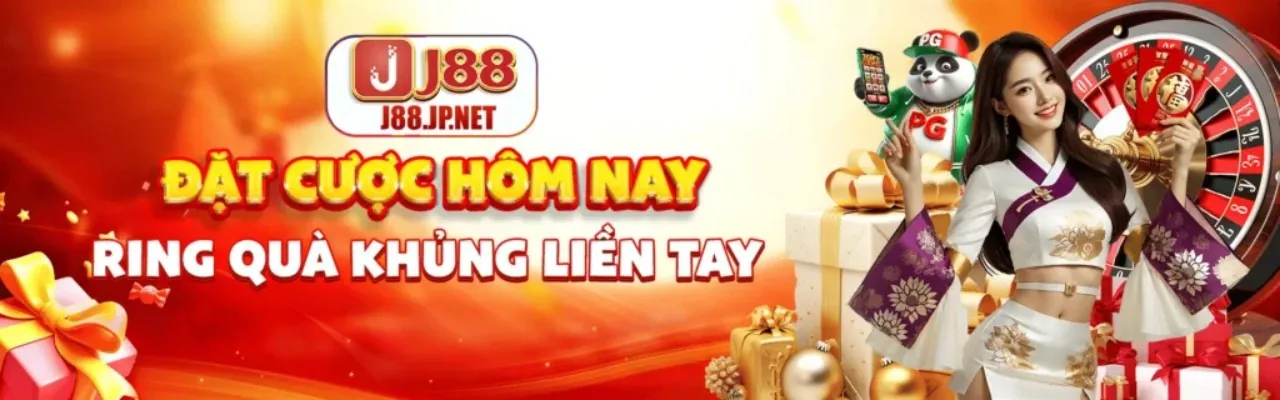 Giao diện VT88 App hiện đại và trực quan