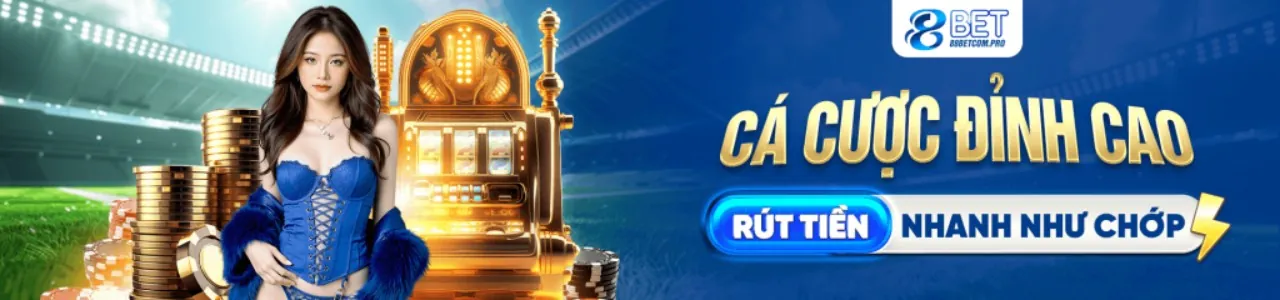 Dịch vụ hỗ trợ khách hàng VT88 App chuyên nghiệp và tận tâm
