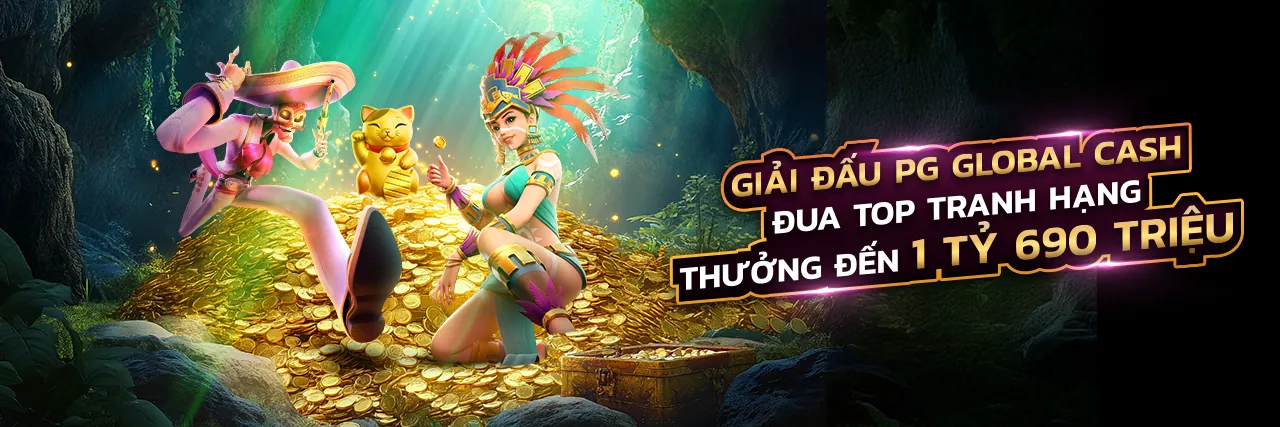 Hình ảnh chính của Blog VT88 App với các trò chơi giải trí trực tuyến