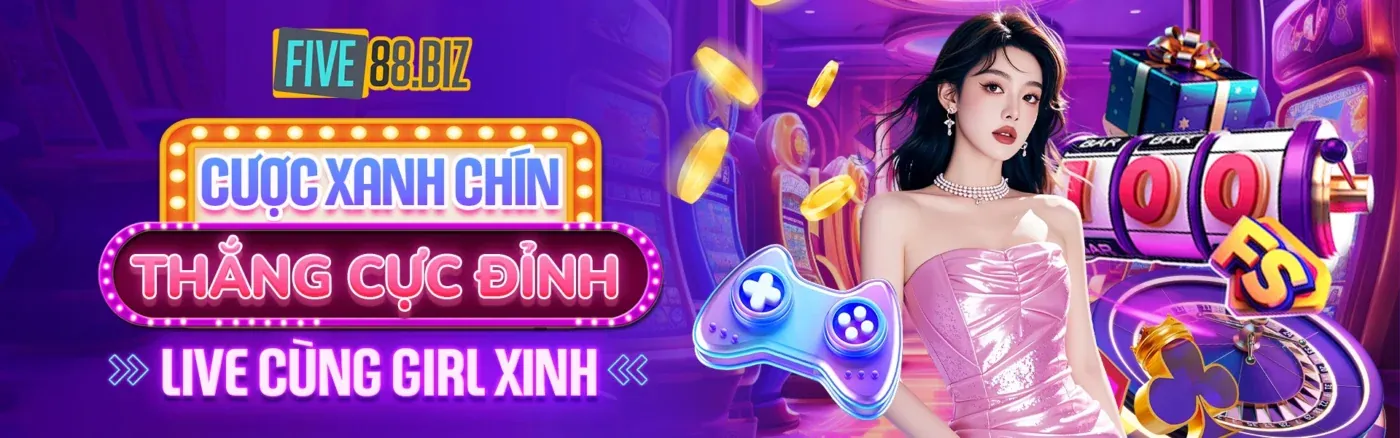 VT88 App Bắn Cá 2026