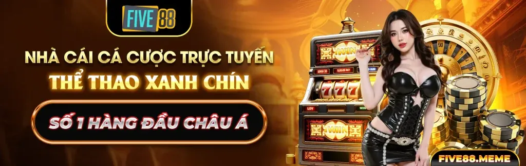 Ưu đãi chào mừng thành viên mới VT88 App