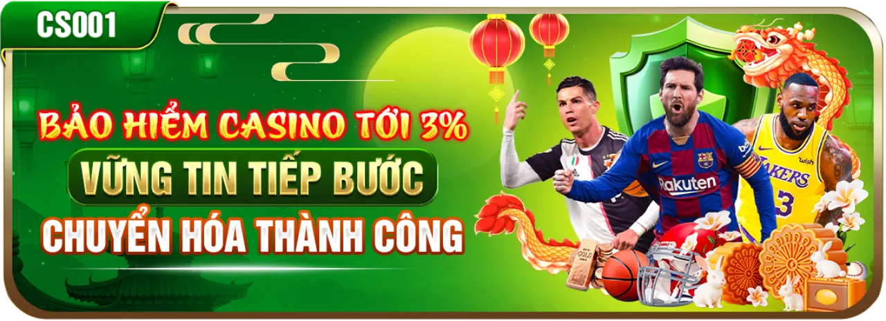 Hình ảnh giới thiệu về VT88 App, thể hiện sứ mệnh và giá trị cốt lõi của nền tảng giải trí trực tuyến hàng đầu
