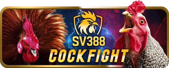 Đồ Họa Sống Động