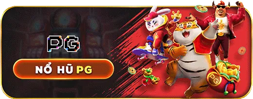 Tích lũy điểm VIP VT88 App