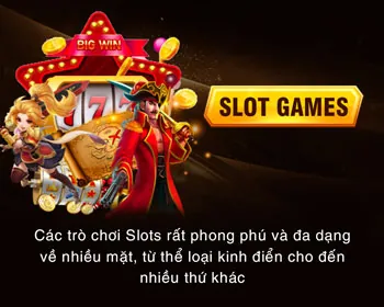 Cấp Độ Bạc VT88 App