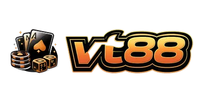 vt88 app