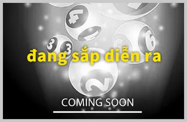 Cấp Độ Kim Cương VT88 App