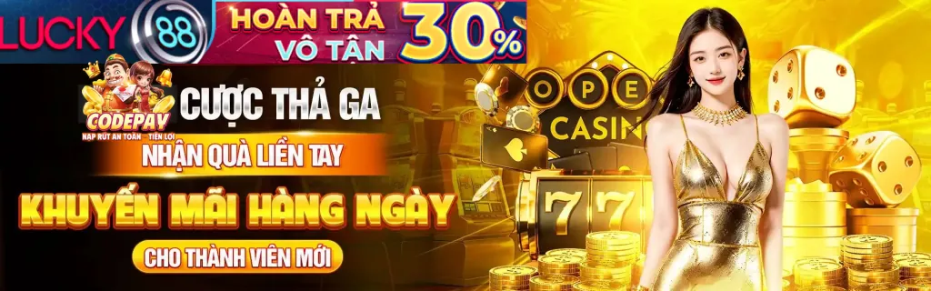 Trò chơi bắn cá đầy màu sắc với nhiều loại sinh vật biển và phần thưởng lớn trên VT88 App