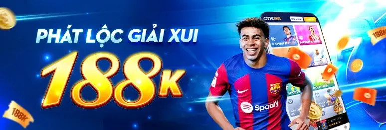 Các trò chơi khác như xổ số, bài cào trên VT88 App