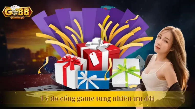 Trò chơi độc quyền của VT88 App