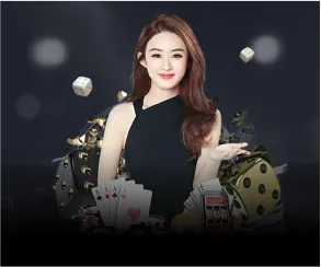 Đặt cược thể thao trên VT88 App