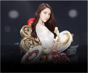 Cấp Độ Bạch Kim VT88 App