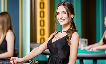 Cấp Độ Vàng VT88 App