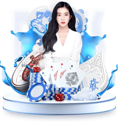 Chơi có trách nhiệm trên VT88 App
